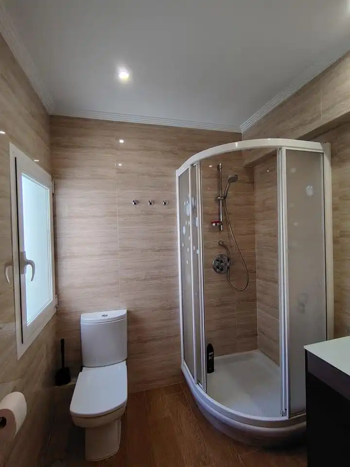 Flat with lift for sale in Calle del General Zabala, imagen 11