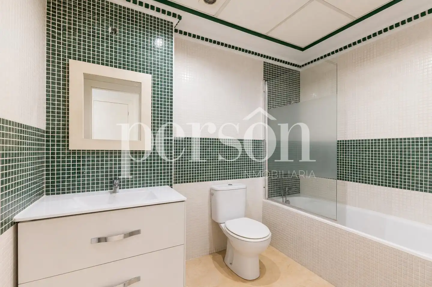 Casa o chalet en venta en Zona Cantereria