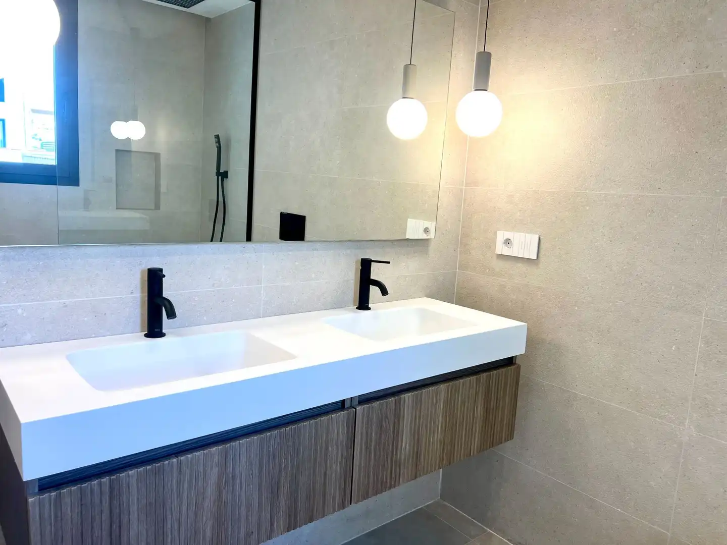 House with pool for sale in LLENTISCLE, imagen 23