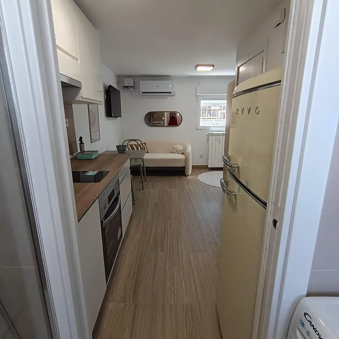 Appartement à vendre à Carabanchel, imagen 8