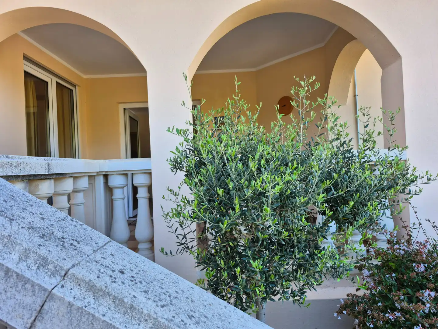 Casa amb terrassa en venda a Carrer del Puig Vermell, imagen 27