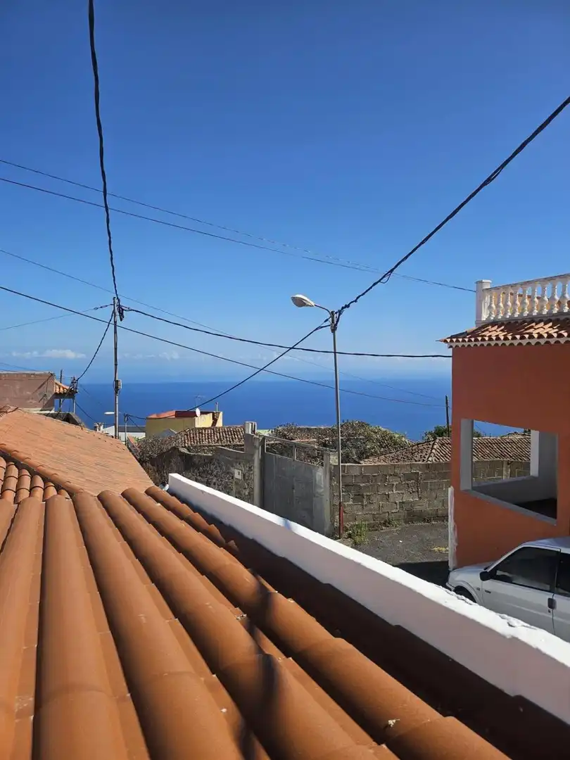 Residencial en venta en La Vega - El Amparo - Cueva del Viento