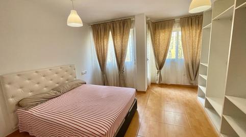 Photo 2 of Flat to rent in Los Dolores, Cartagena