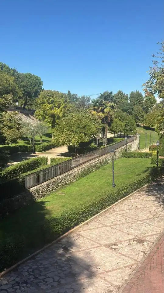 Außenansicht von Geschaftsraum zum Verkauf in Guadalajara
