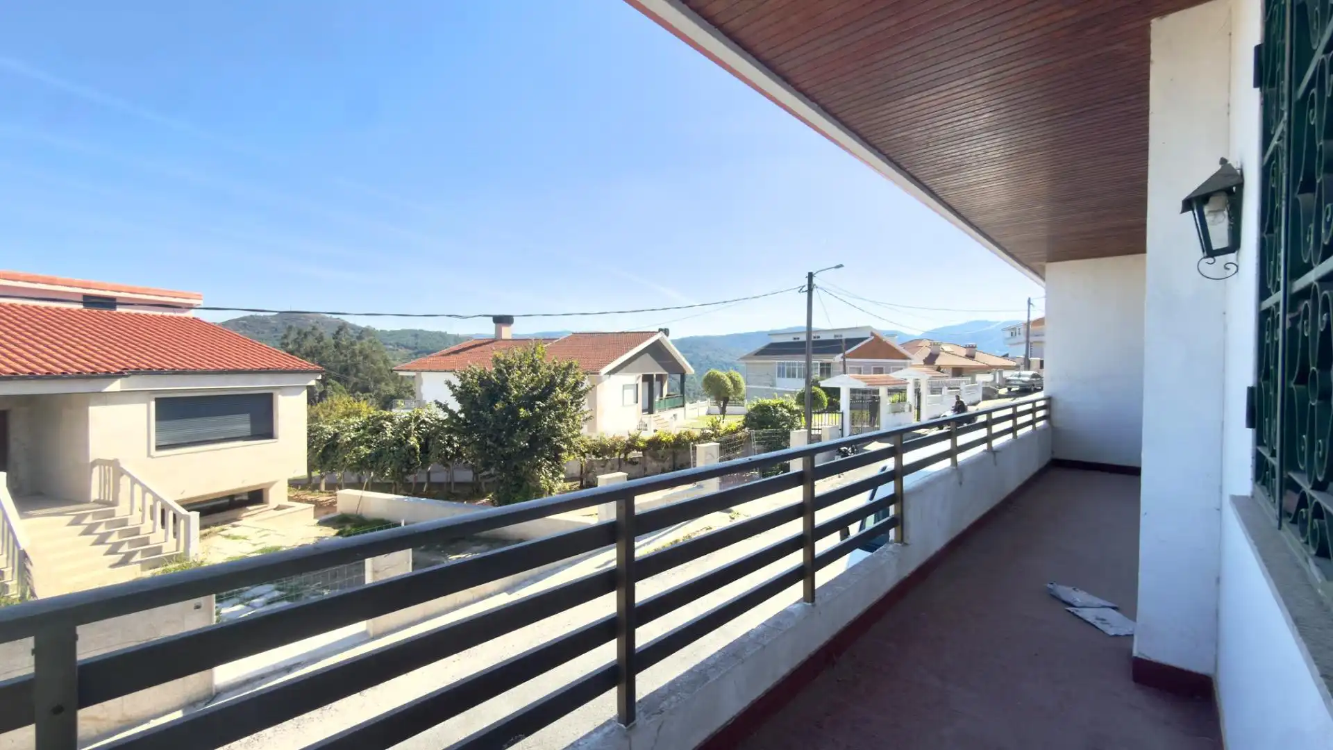 Maison avec terrasse à vendre à Avión, imagen 47
