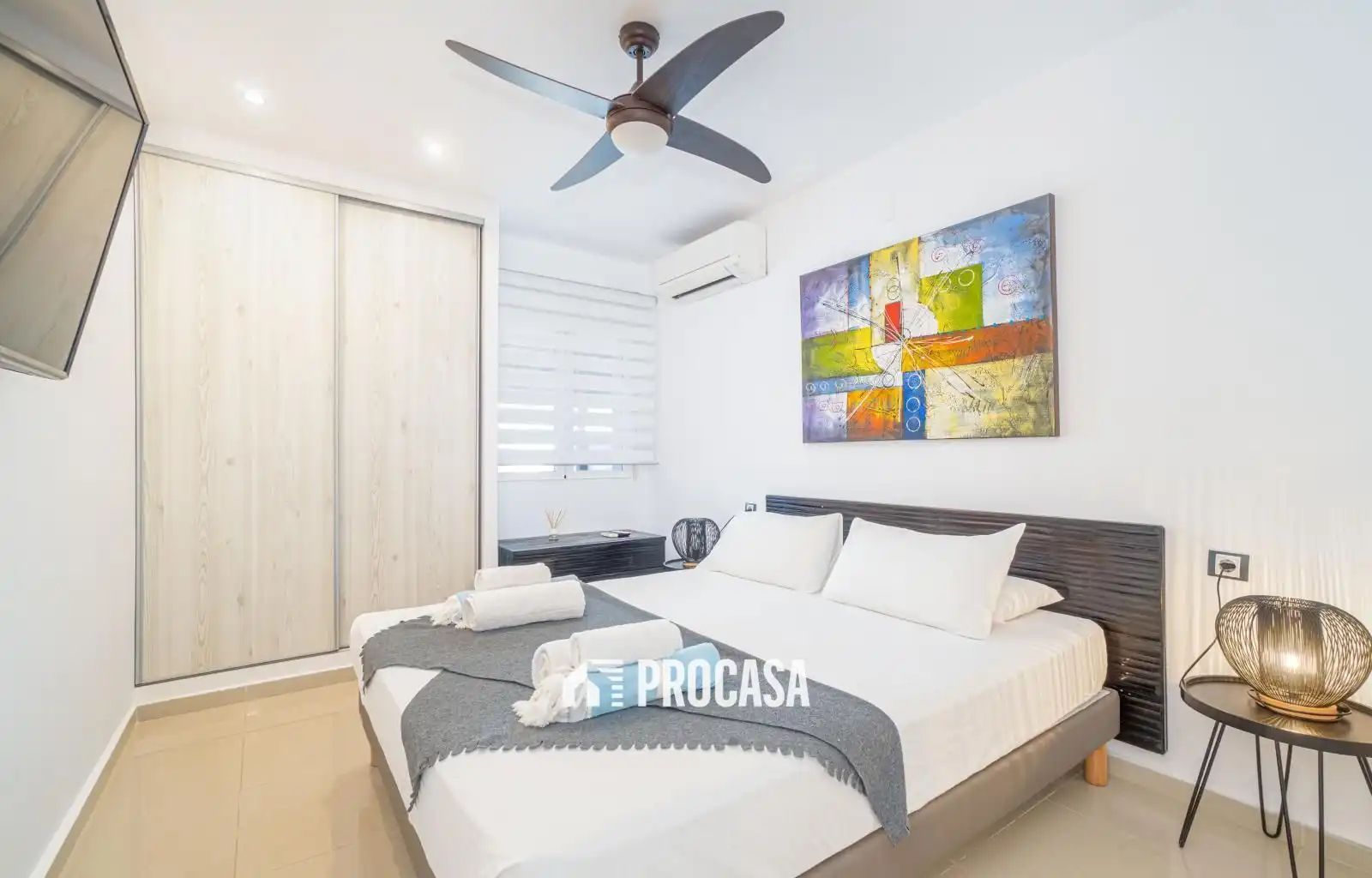 Detached house with pool for sale in FRANCOLI, imagen 47