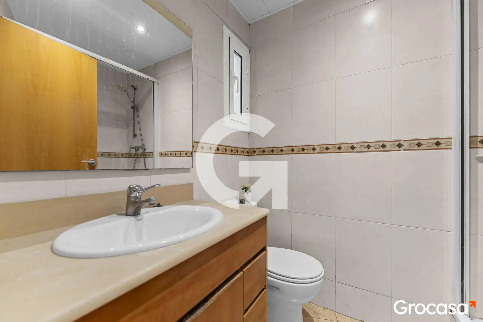 Wohnung mit Aufzug zum Verkauf in CR COLLBLANC DE, imagen 26