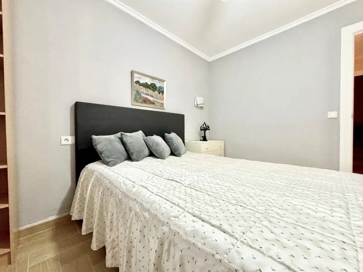 Adosado con terraza en venta en RODRIGO, imagen 13
