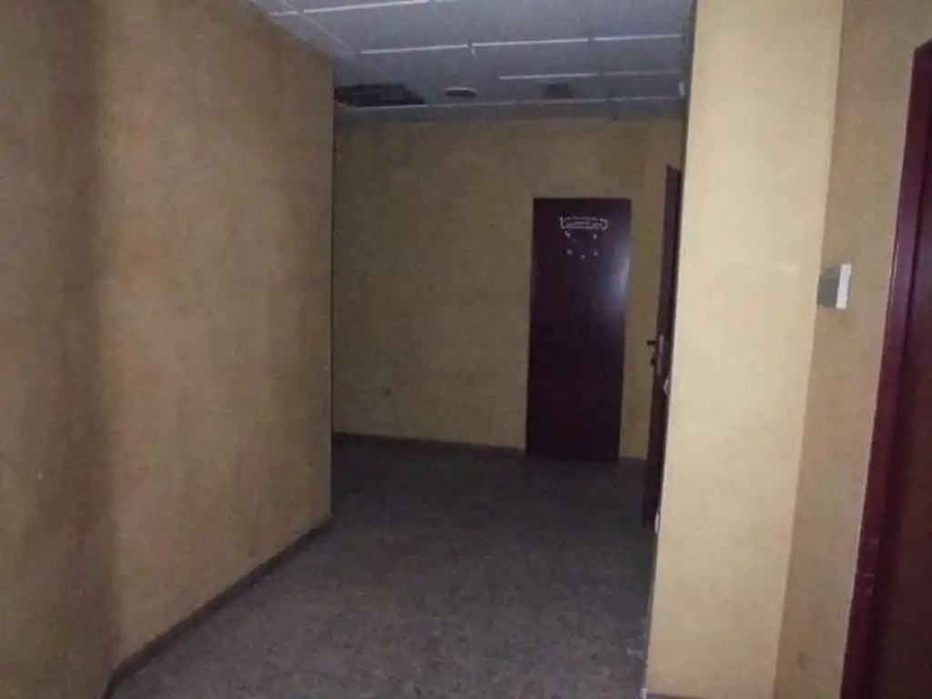 Local comercial en venda a Calle la Carolina, imagen 21