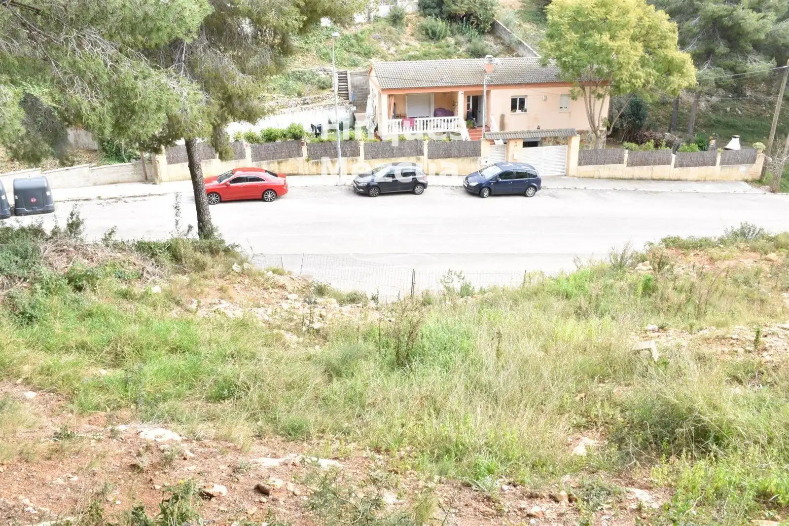 Rural land for sale in GLADIOL, imagen 7