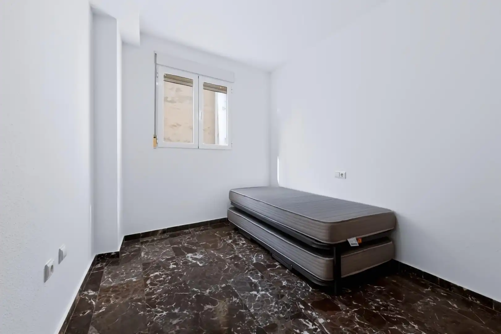 Flat for rent in Aldaia