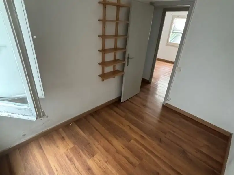 Flat for sale in josep sangenís 50, imagen 22
