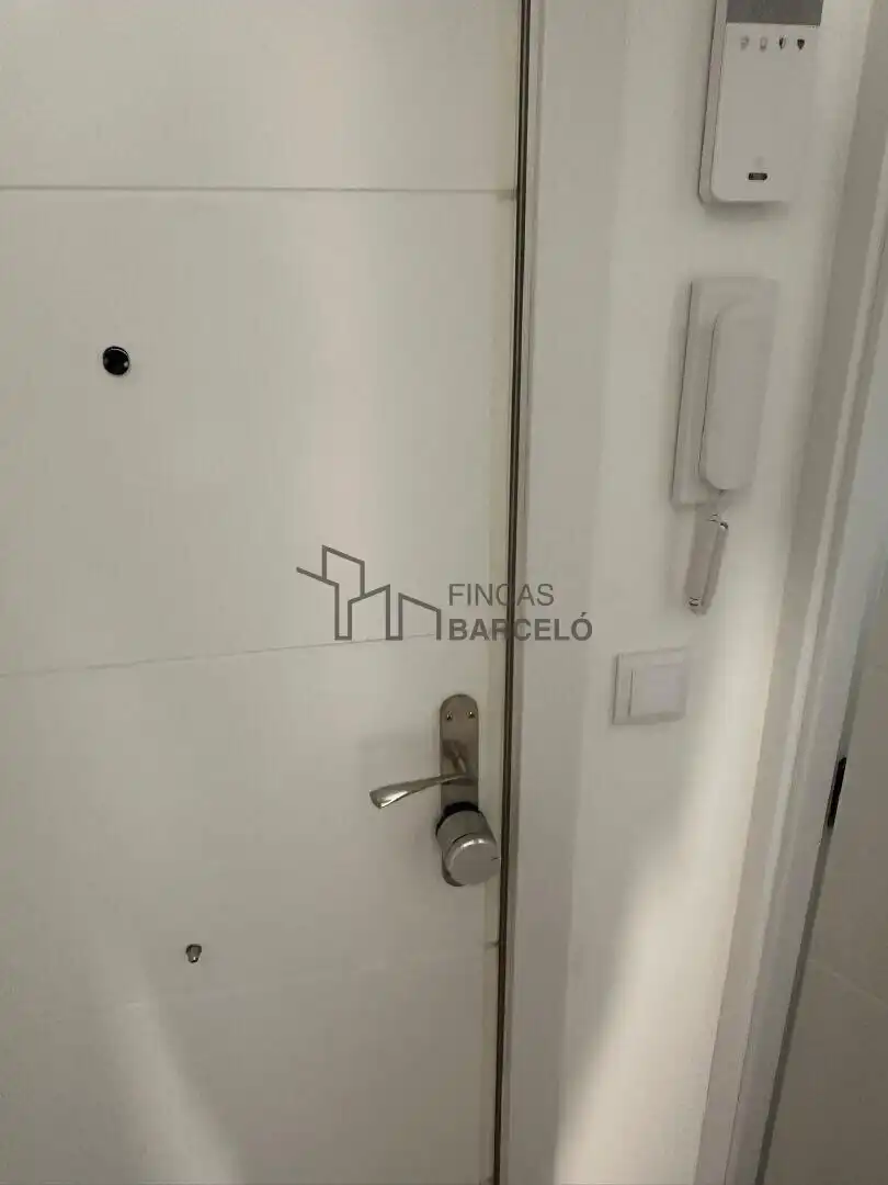 Flat for sale in Oliver