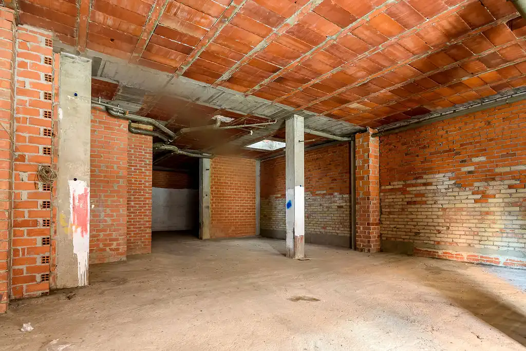 Geschaftsraum zum Verkauf in Oviedo 