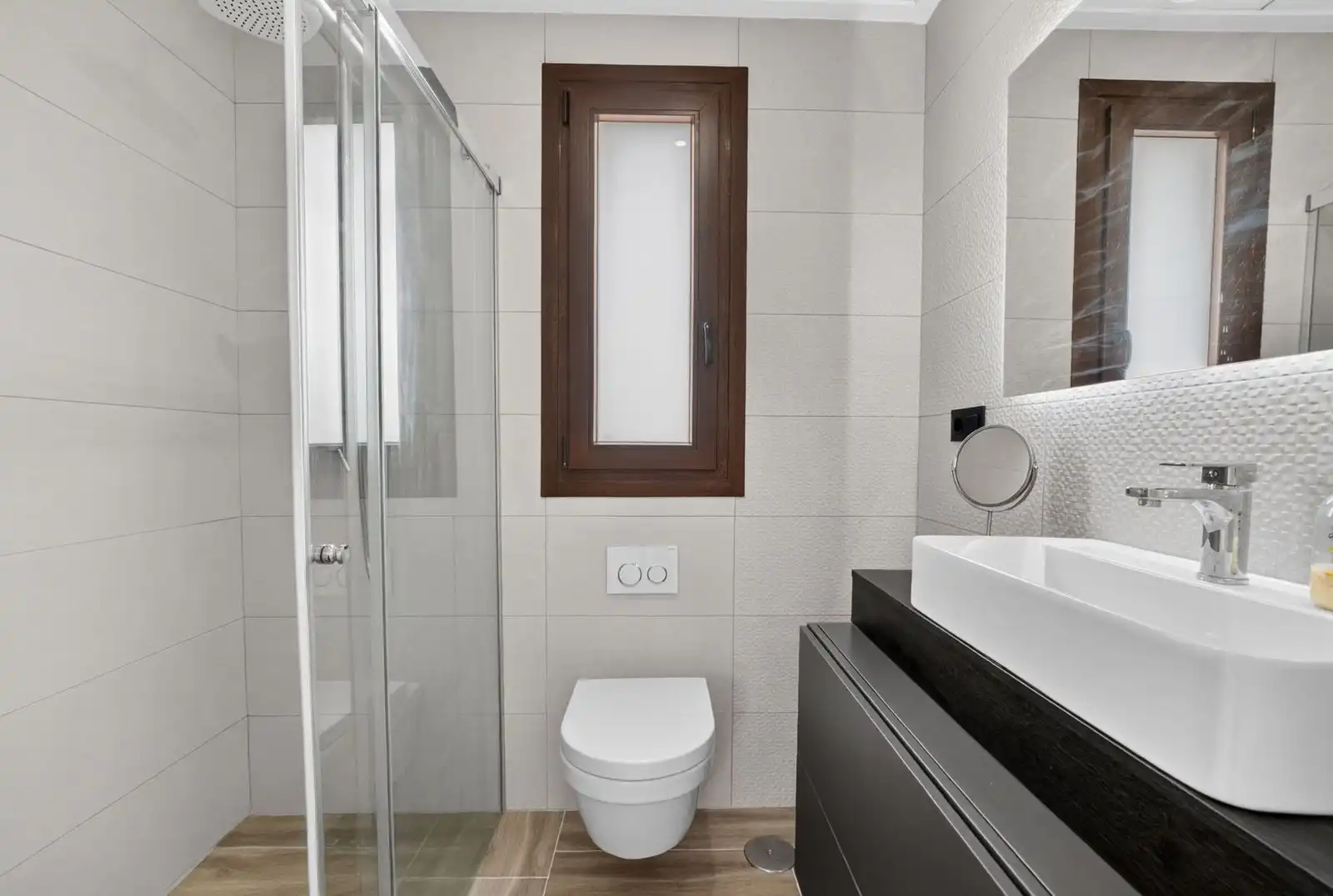 Chalet con terraza en venta en Los Balcones - Los Altos, imagen 19