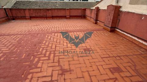 Photo 3 of Flat for sale in Carrer de Santa Rita, 12, Santa Rita, Valencia