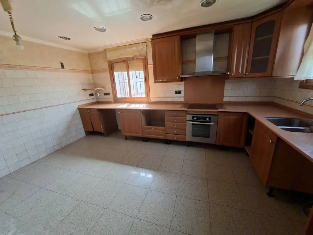 House with pool for sale in Calle CAN BARCELO, imagen 3