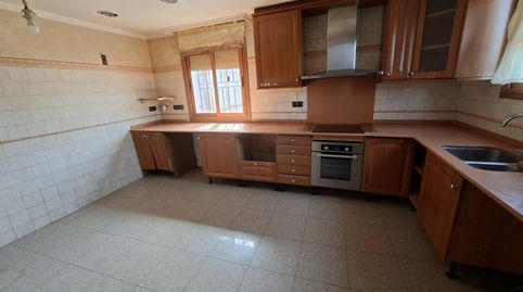 Foto 3 de Casa o chalet en venta en Calle Can Barcelo, Castellnou - Can Mir - Can Solà, Rubí