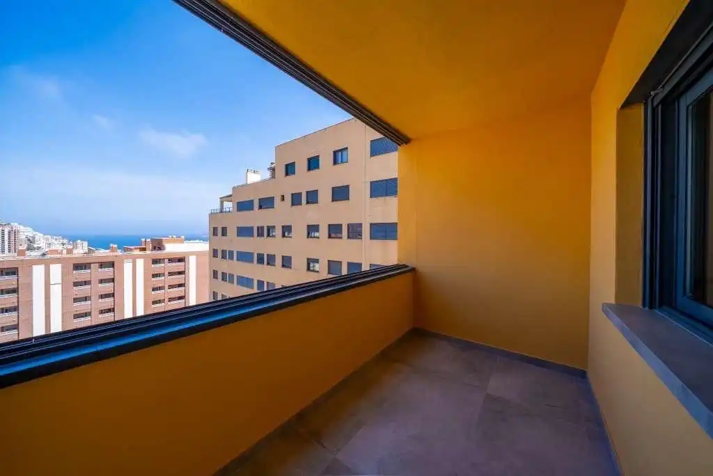 Maisonette mit Pool zum Verkauf in Avenida Mestral, imagen 4