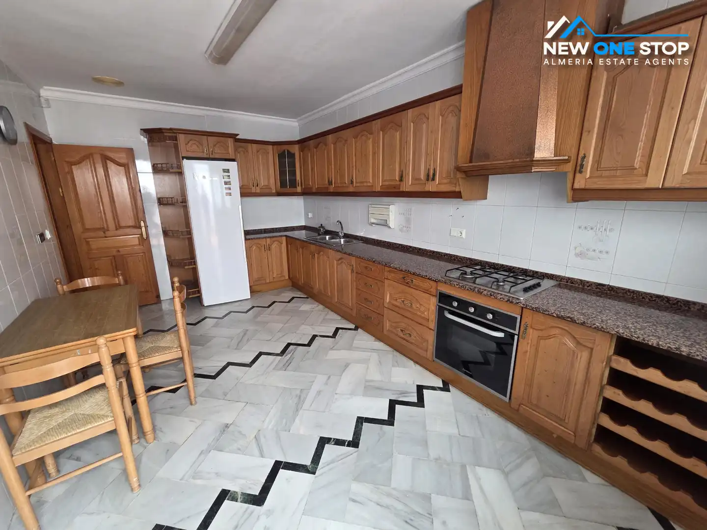 Detached house with terrace for sale in El Palmeral, imagen 20