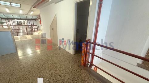 Photo 4 of Office to rent in Sant Josep, Barcelona