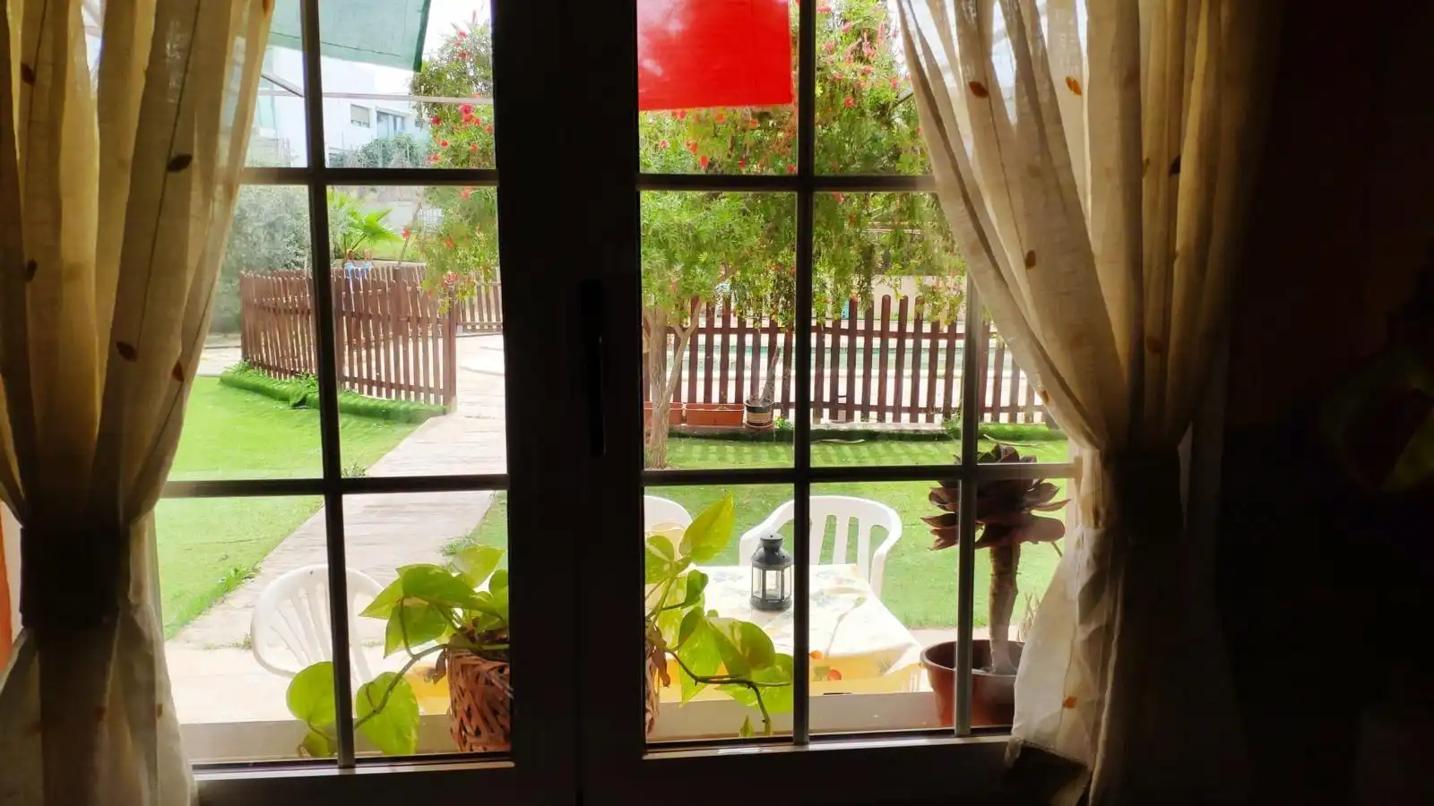 Detached house with pool for sale in Las Torres de Cotillas, imagen 2