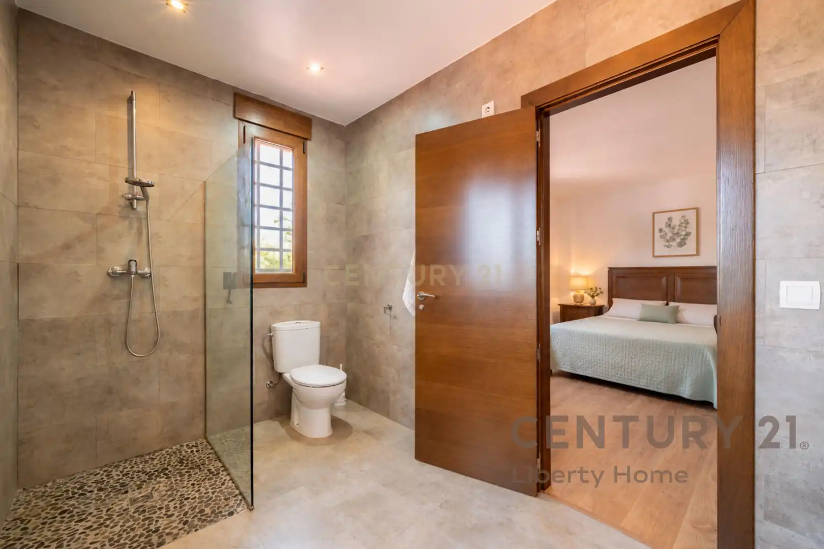 Casa con piscina in vendita a Diseminado la Malla, Bétera, Spain, imagen 18