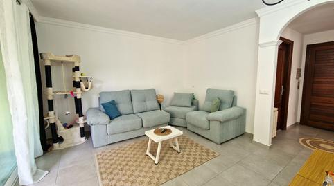 Photo 5 of Apartment for sale in Cala Millor, Illes Balears