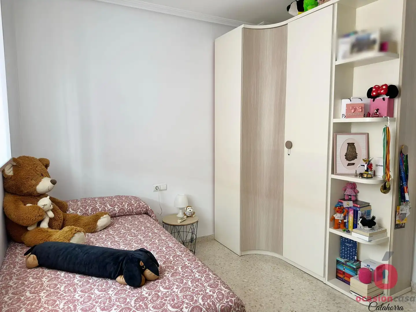 Maison à vendre à Sur, imagen 25