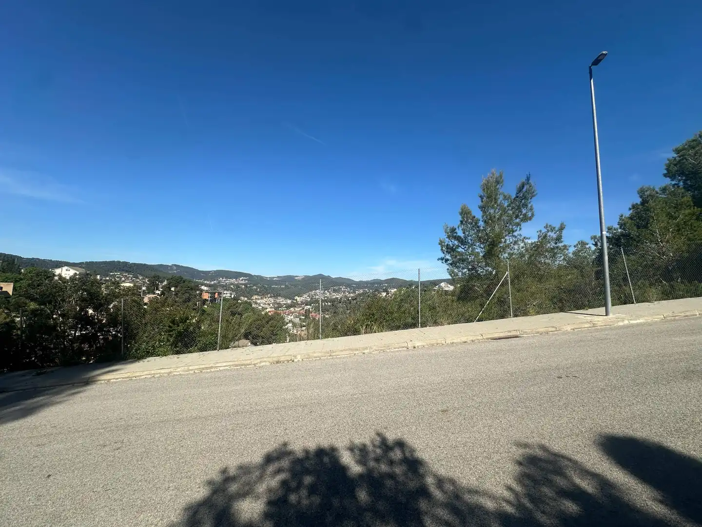Residential land for sale in BALEARS, imagen 2