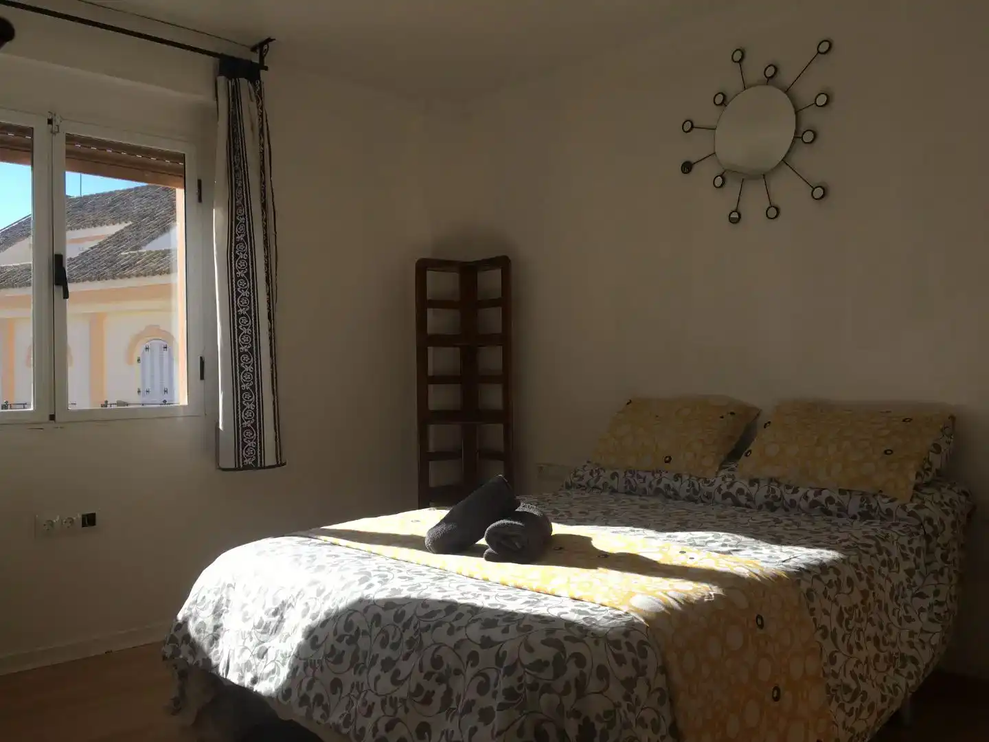 Habitación de Piso en venta en Campillos, Málaga