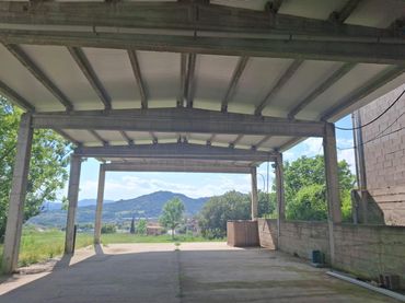 Terreni e lotti in affitto a Doctor Casas