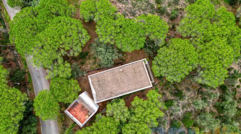 Foto 3 de Casa o xalet en venda a Avinguda de L' Església, Santa Cristina Poble, Girona