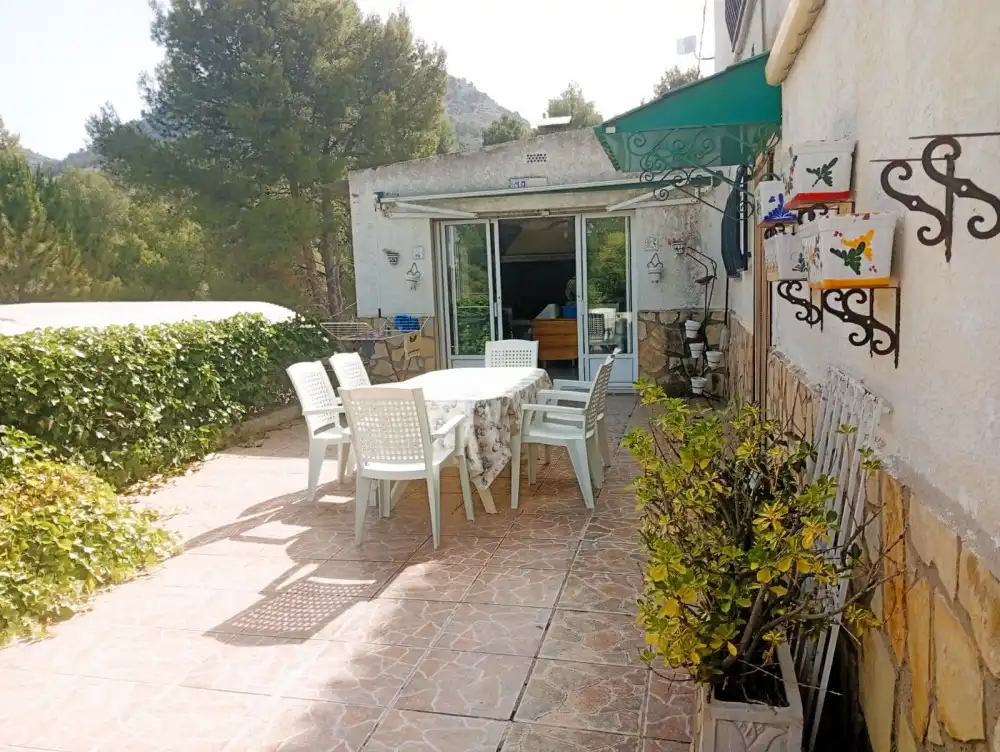 Maison à vendre à N/A, imagen 21