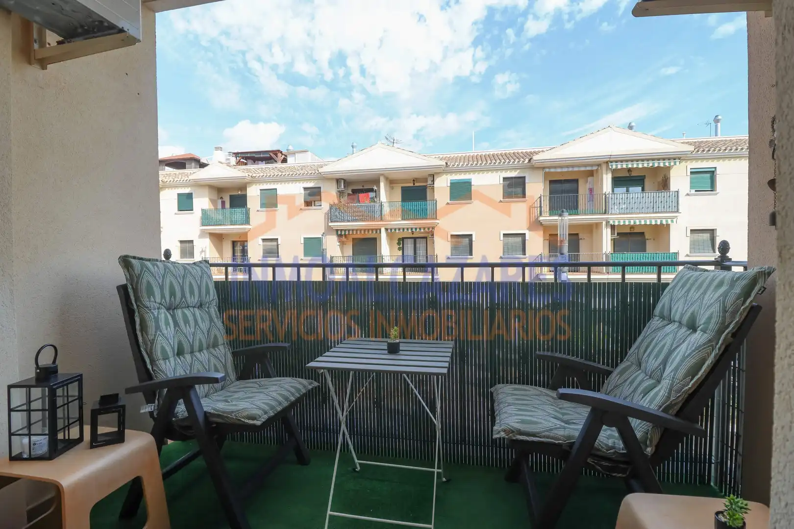 Appartement compact avec ascenseur à vendre à Los Narejos - Punta Calera, imagen 22