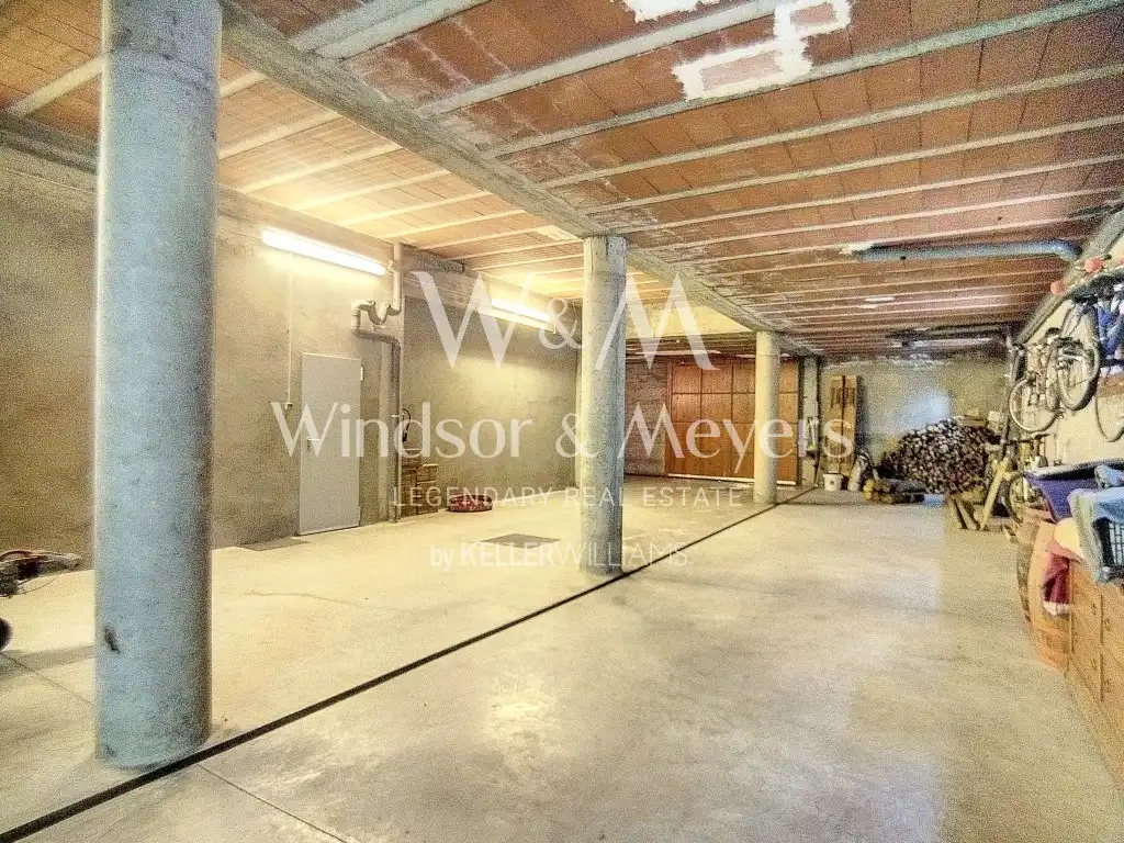 Casa en venta en Carretera de Montaup 30, imagen 38