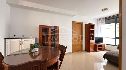 Foto 2 de Piso en venta en Calle Buque, Balerma, El Ejido