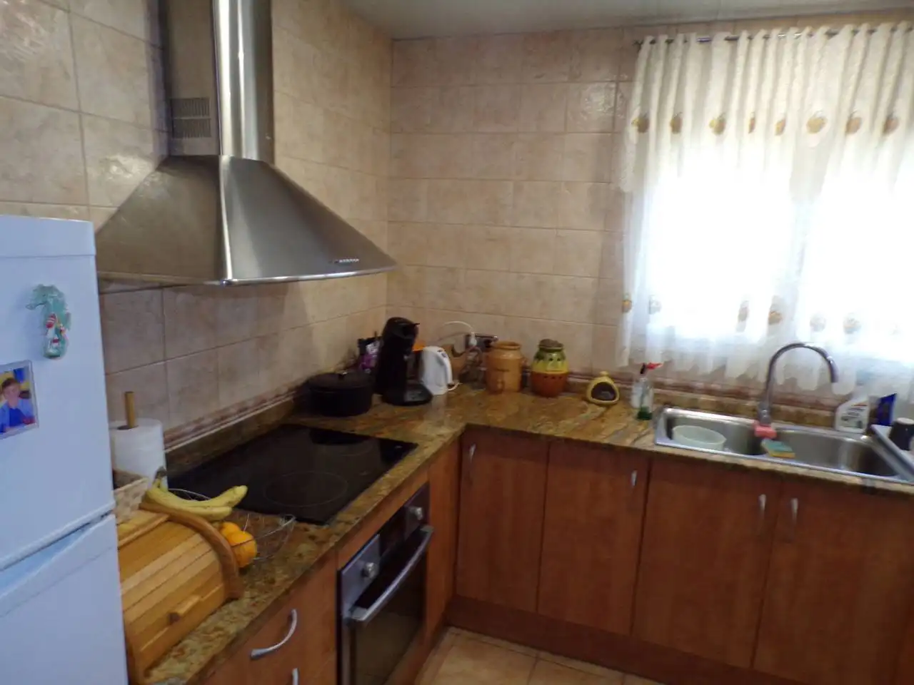 House with pool for sale in Calle Eucaliptus, imagen 36