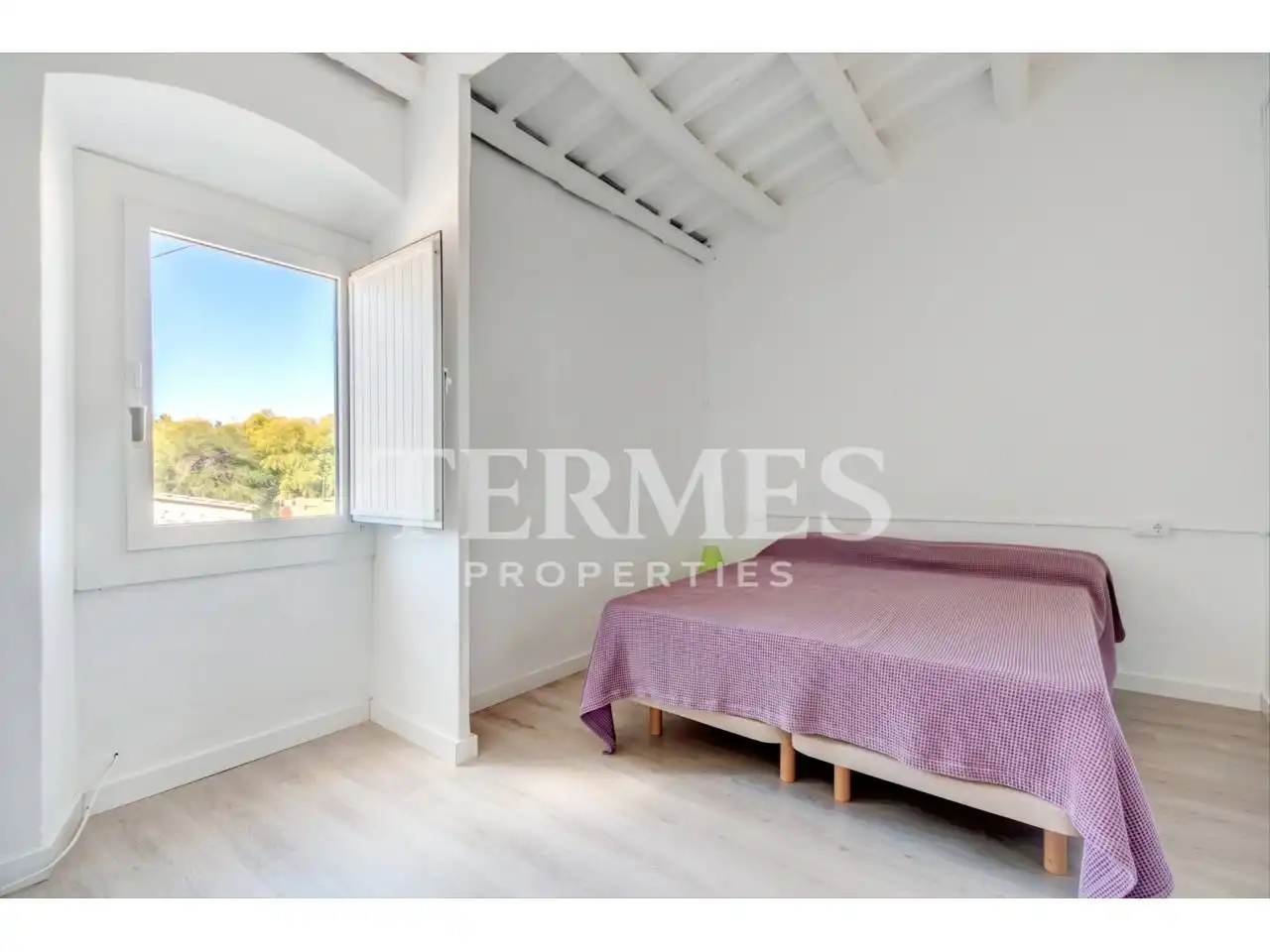 Maison mitoyenne avec jardin à vendre à Calle Carme, imagen 17