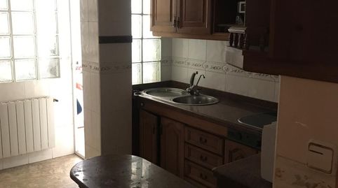 Foto 4 de Pis en venda a De Los Martires, Cieza, Murcia