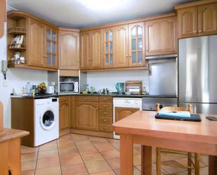 Flat for sale in Elgoibar