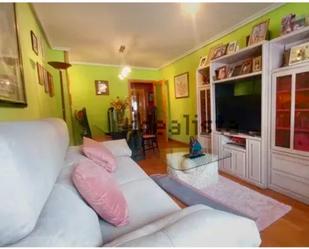 Duplex for sale in Calle el Paraíso, 3, Trobajo del Camino