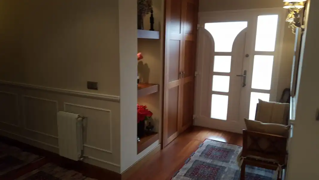 Detached house with pool for sale in Monóvar  / Monòver, imagen 10