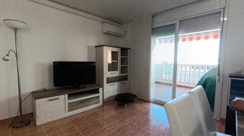 Foto 5 de Apartamento en venta en Carrer Marbella, Moncófar Playa, Castellón