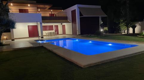 Photo 5 of House or chalet to rent in Camas, Sevilla