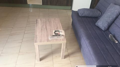 Foto 2 von Dachboden zur Miete in Avenida de la Estación, 27, Torre-Pacheco ciudad, Torre-Pacheco