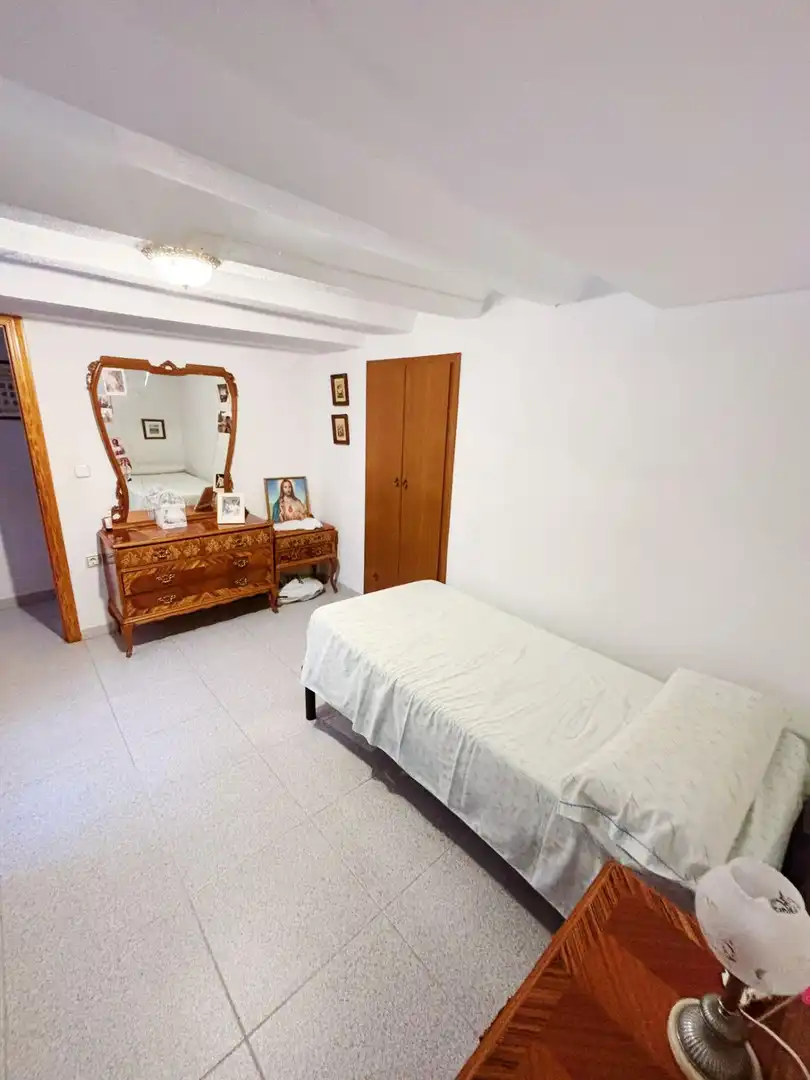 Casa in vendita a Monóvar  / Monòver, imagen 11