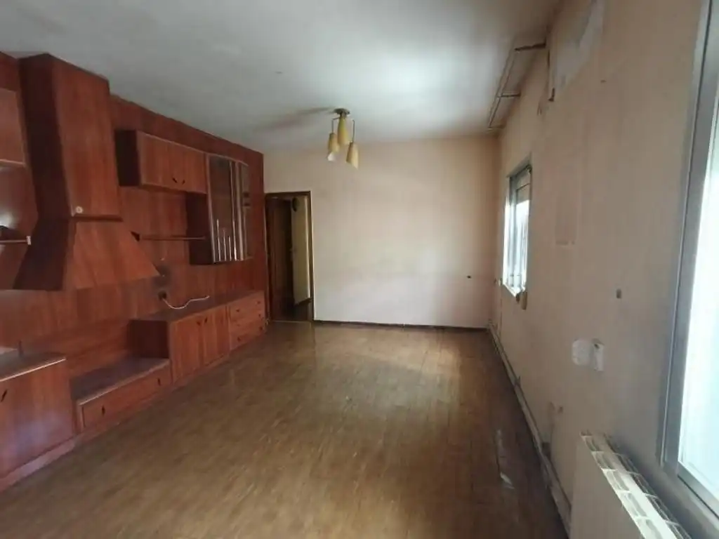 Piso en venta en Leganés con Calefacción y Trastero