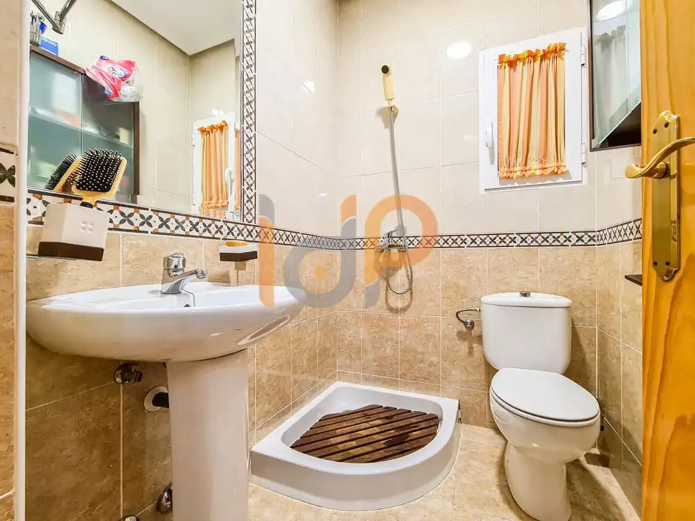 Casa en venta en Huércal-Overa, imagen 16