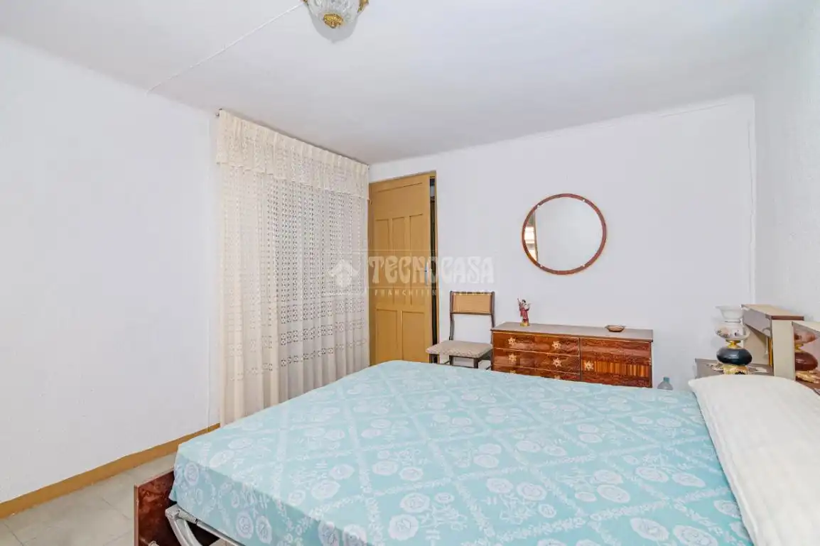 Habitatge en venda a Jayena, imagen 10